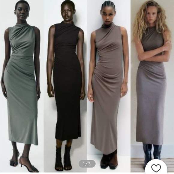 Zara - Picture 2 of 12